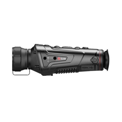 Тепловизионный монокуляр Guide TracklR Pro 35mm