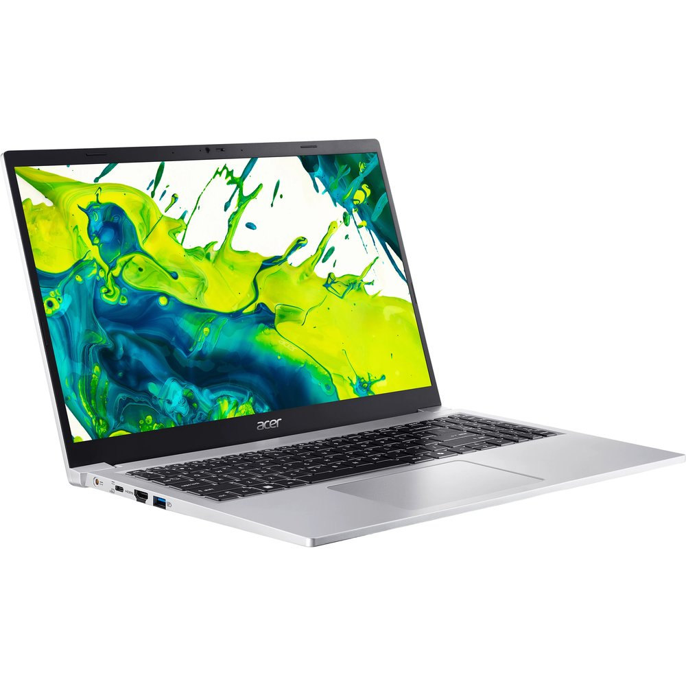 Ноутбук Acer Aspire AL15-33P-32EH (NX.D2MER.001)