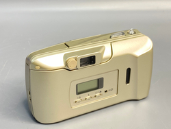 Olympus MJU III 120 Как новый