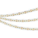 Лента MICROLED-M300-10mm 24V White6000 (21.6 W/m, IP20, 2216, 5m) (Arlight, Открытый)
