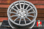 Комплект дисков Shogun S15 15x7 et35 5x100