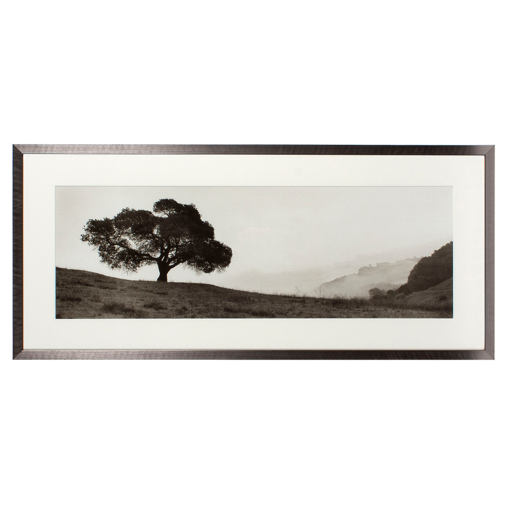 Постер Prints Travelling set of 8 арт.105677