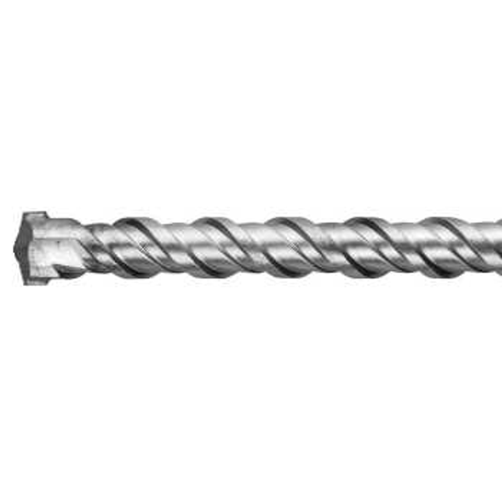 Бур по бетону 16x460 мм STAYER, 2930-460-16_z02
