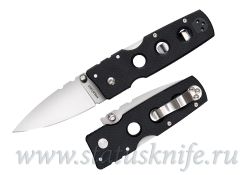 Нож Cold Steel 11G3 Hold Out 3"фотография - 2