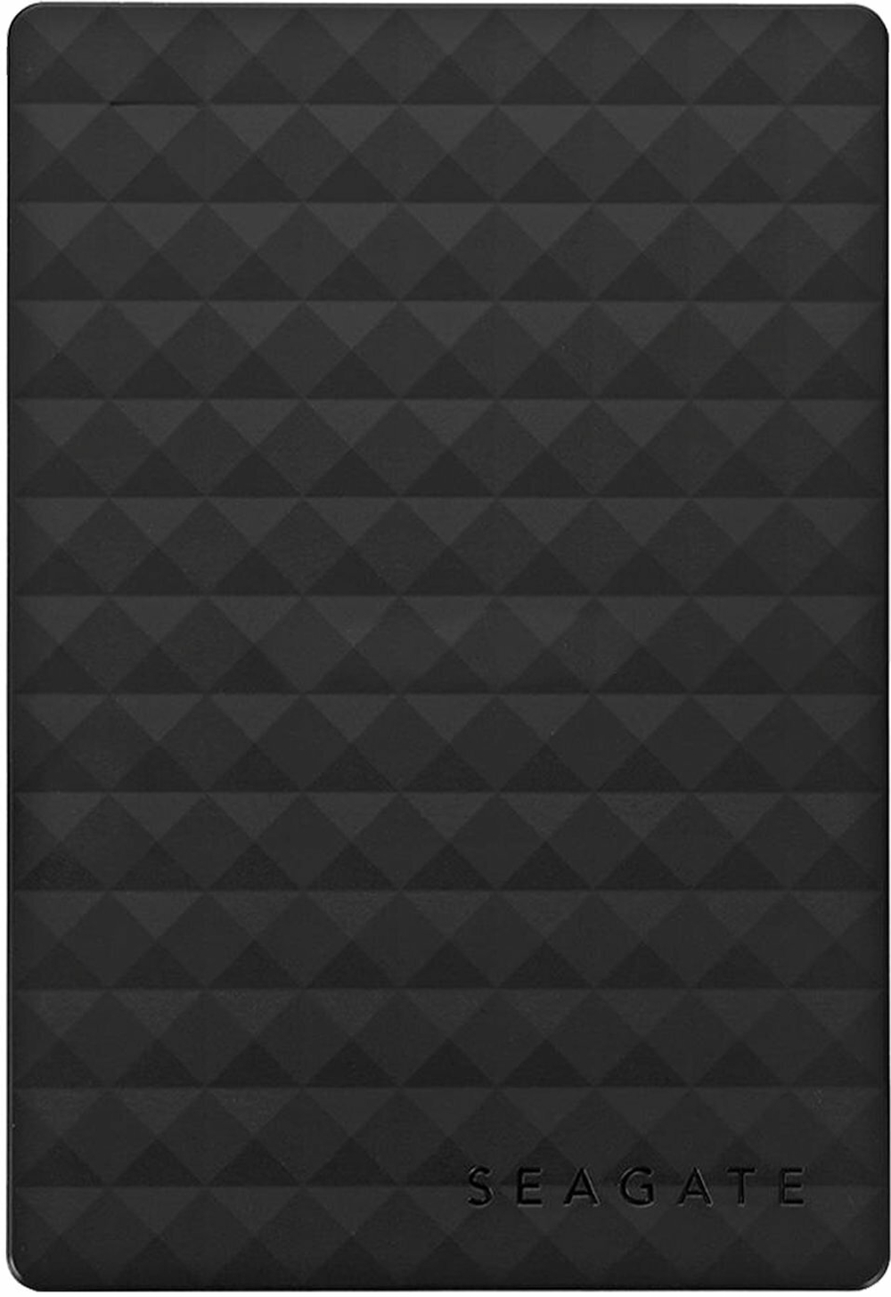Жесткий диск Seagate STEA500400 500Gb