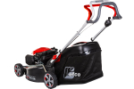 Газонокосилка бензиновая (бензокосилка) EFCO LR 53 TK COMFORT PLUS