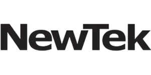 Настенные сплит-системы Newtek