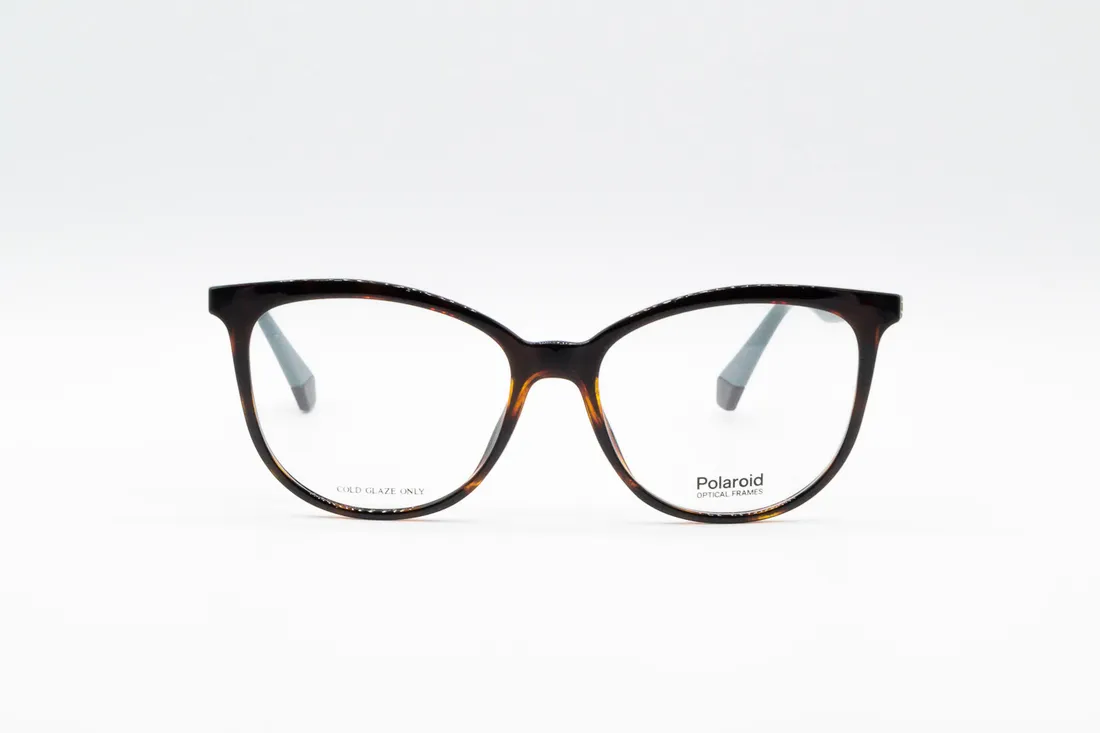 Изг. оправы Polaroid PLD D406 KL3