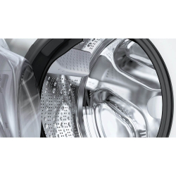 Стирально-сушильная машина Bosch WNA144VEPL