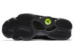 Jordan 13 Retro Black Cat