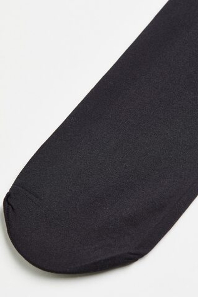 Моделирующие колготки 100 ден - H&M
