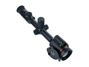 Тепловизионный прицел Artelv Atomos 2.9x 50мм 640x512 LRF (AATS29)