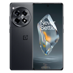Смартфон OnePlus 12R 8/128GB, Iron Gray (Железно-серый)