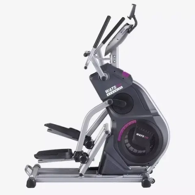 Кросстренер WATSON DYNAMICS MASTER 200