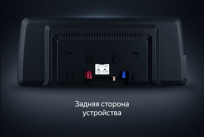 Магнитола для BMW 3 серия F30 2016-2020 и 4 серия F36, F32 (EVO, правый руль!) - Teyes LUX ONE монитор 12.3" на Android 10, Быстрая, CarPlay, 4G SIM-слот