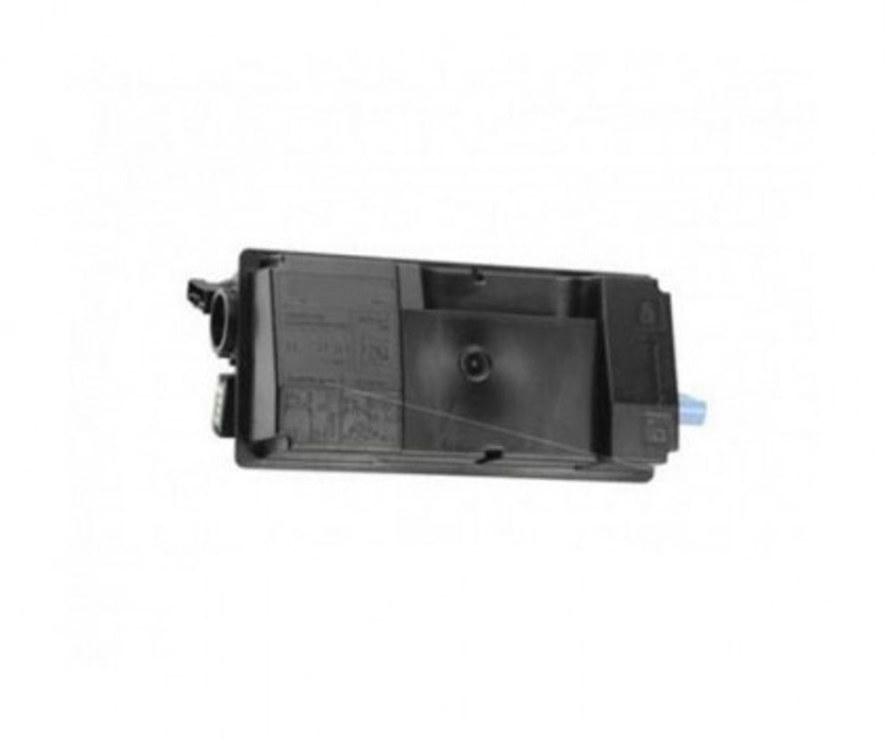 Картридж AQ, аналог Kyocera TK-3190 для P3055/P3060/P3155/M3655 (25K)