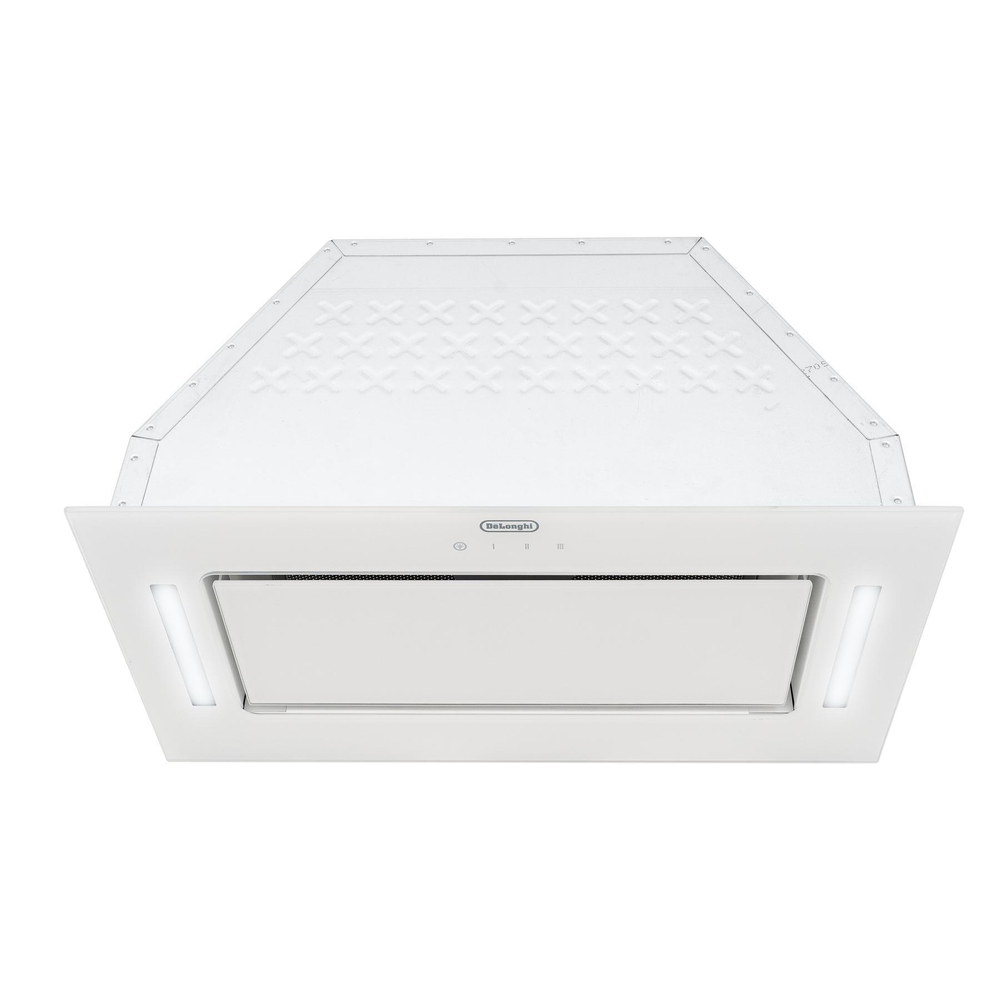 Вытяжка DELONGHI COSETTA 515 BB