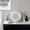 Elipson Planet L 2.0 Mercuri Ice Satin