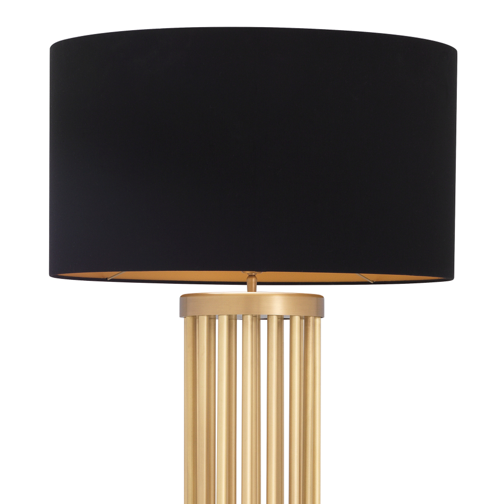 Торшер Floor Lamp Condo арт.114902