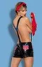 SERVICEGIRL Set Игровой костюм