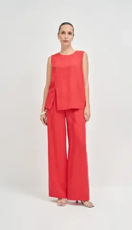 Брюки В26.Ш21.239 Alpecora