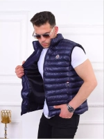 жилеты