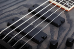 schecter_c-5_standard_cs_9_618001244.jpg