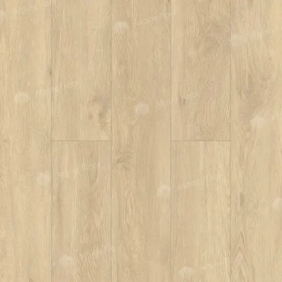 SPC ламинат Alpine Floor Гранд Секвойя Камфора