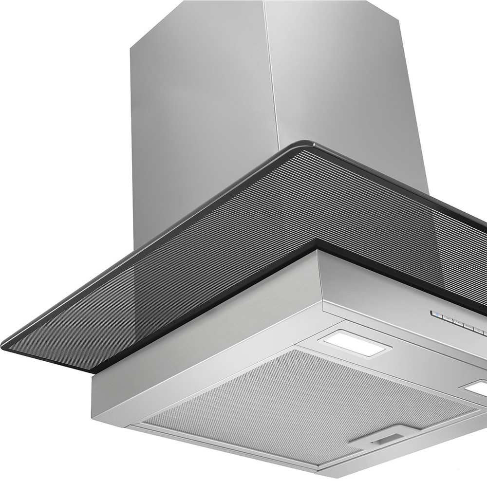 SMEG KBT600VE