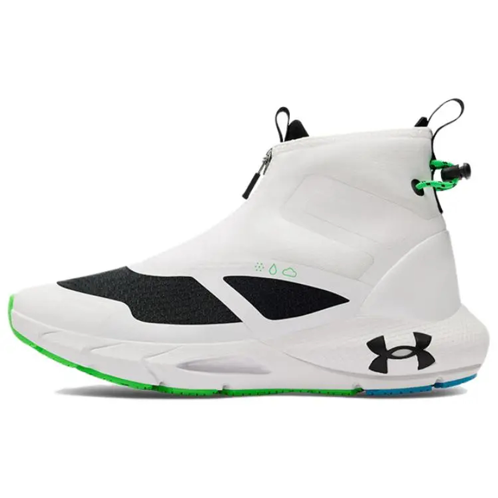Under Armour Hovr Phantom 24 7