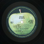 The Beatles / The Beatles Collection (14LP)