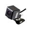 В/камера Interpower IP-661 HD