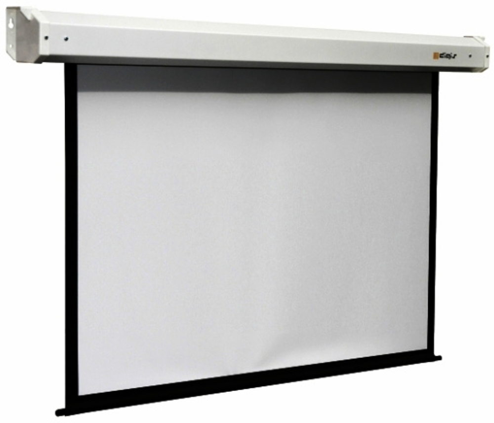 Экран Digis Electra DSEH-162405