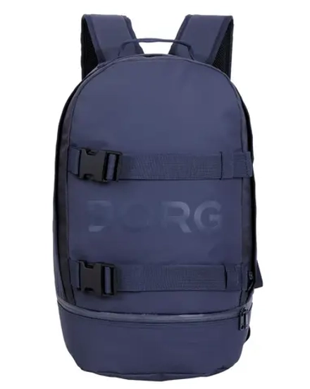 Рюкзак теннисный Bjorn Borg Duffle (35L) - night sky