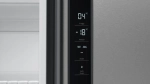 Холодильник Side-by-Side Bosch KFN96VPEA