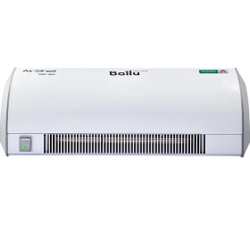 Тепловая завеса Ballu BHC-L05S02-S НС-1136133