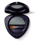 Тени для век Dr.Hauschka, 1,4 гр