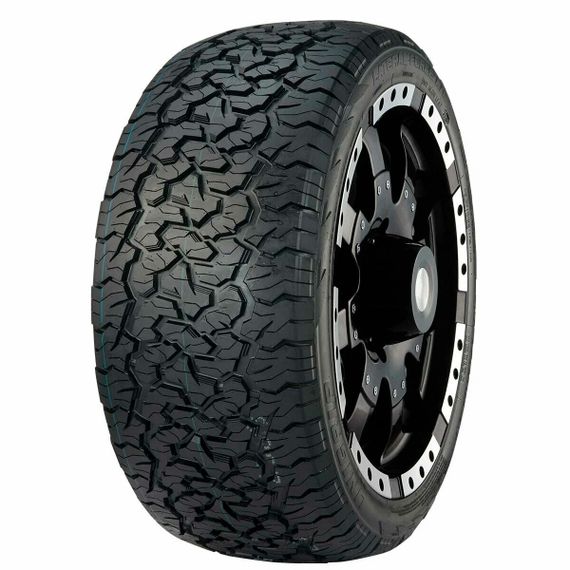 Unigrip Lateral Force A/T 245/75 R16 111T