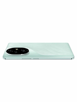 Смартфон HONOR 200 12/512 ГБ Global для РФ, Dual: nano SIM + eSIM, Green
