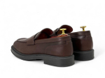 Лоферы Loro Piana