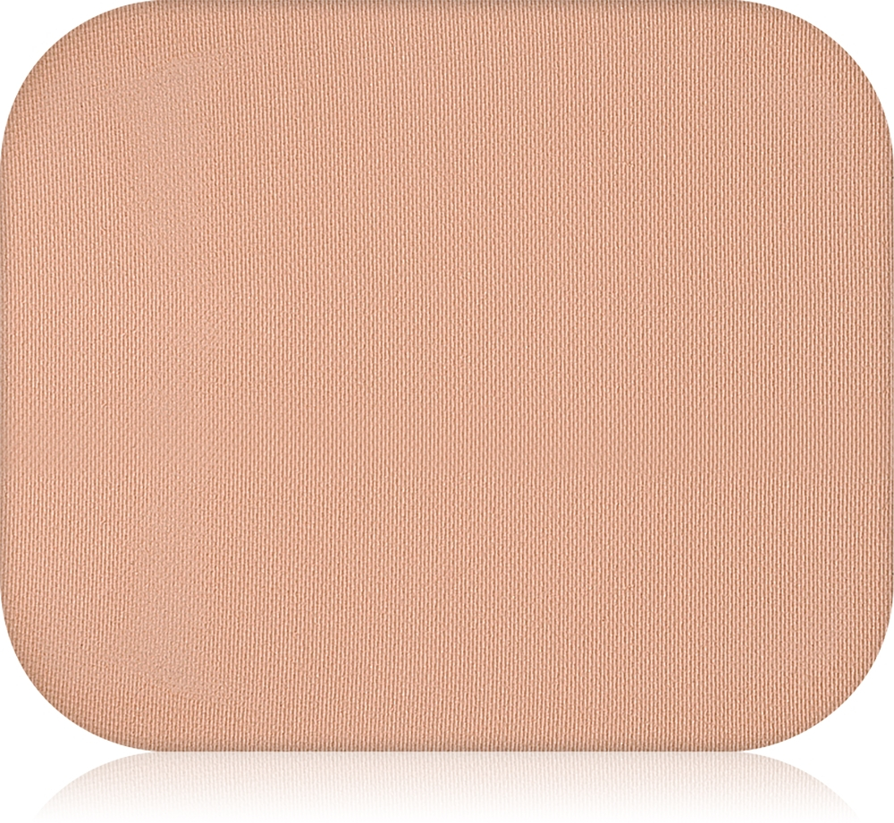 Max Factor Facefinity Refillable - Компактное матирующее тональное средство SPF 20 napełnienie 002 Ivory, 10 g