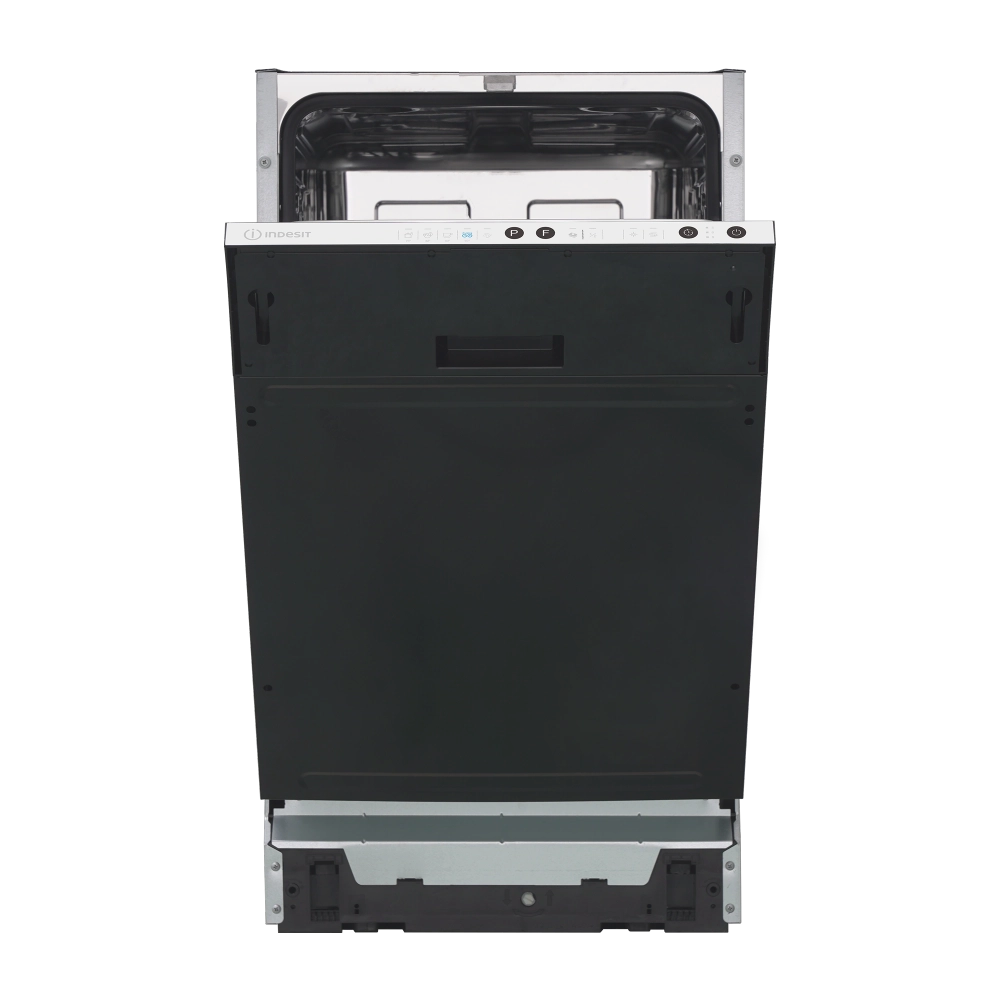 Встраиваемая посудомоечная машина Indesit DIS 1C29
