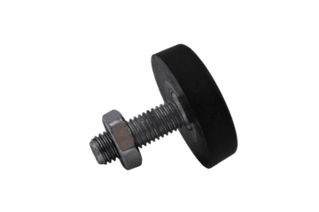 Ножка 425244 стиральной машины Neff, Bosch, Siemens