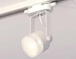 Трековый светильник Track System XT6601083 Ambrella