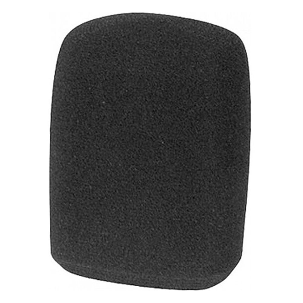 SHURE TL45B/O-LEMO Петличный всенаправленный мирофон TwinPlex, естественная передача звука, низкая чувствительность, кабель 1.1м