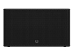 Turbosound TMS218B