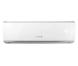 Energolux SMZS32V3AI/SMZ1U36V2AI-WS15