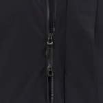 ДОЖДЕВИК ГОРОДСКОЙ DRAGONFLY RAINCOAT 2.0 2024