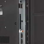 Телевизор V-HOME 32LH0214