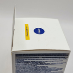 Дневной крем против морщин Nivea Q10 для очень сухой кожи лица,  SPF 15, с маслом аргании и виноградных косточек, 50 мл